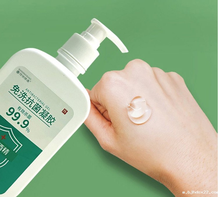 如何正确选择消字号OEM贴牌的产品,你要知道这三点