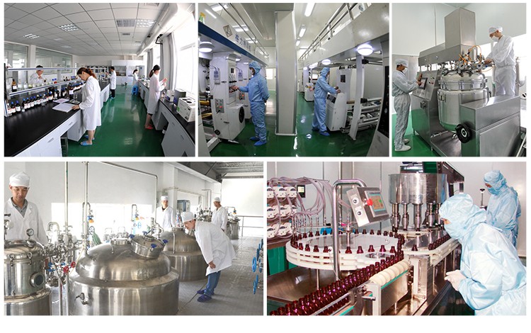 如何鉴别一家消字号OEM贴牌厂家是否有实力创新?