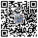 【世预赛直播入口在线干货分享】疫情之下,消字号oem贴牌产品备案流程(图4) undefined