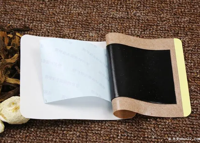 膏药贴牌代加工需要什么手续,如何选择膏药加工厂? 膏药贴牌代加工需要什么手续,如何选择膏药加工厂?