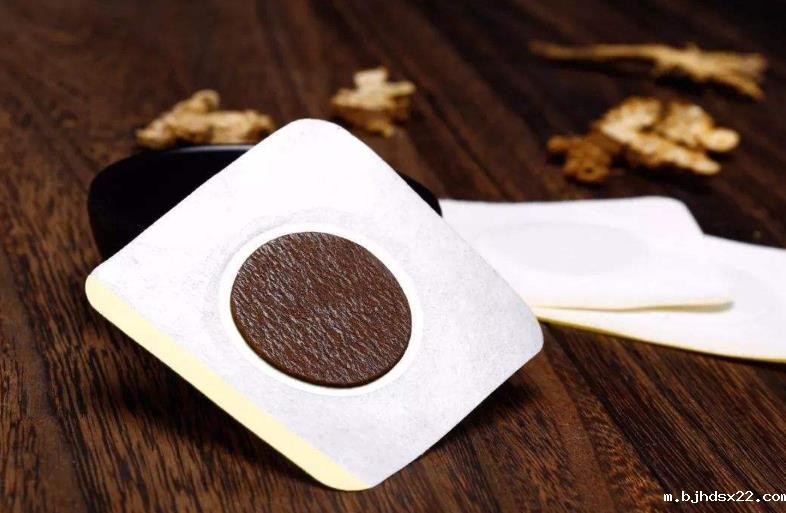 膏药生产厂家该怎么选-世预赛直播入口在线集团 膏药生产厂家该怎么选-世预赛直播入口在线集团