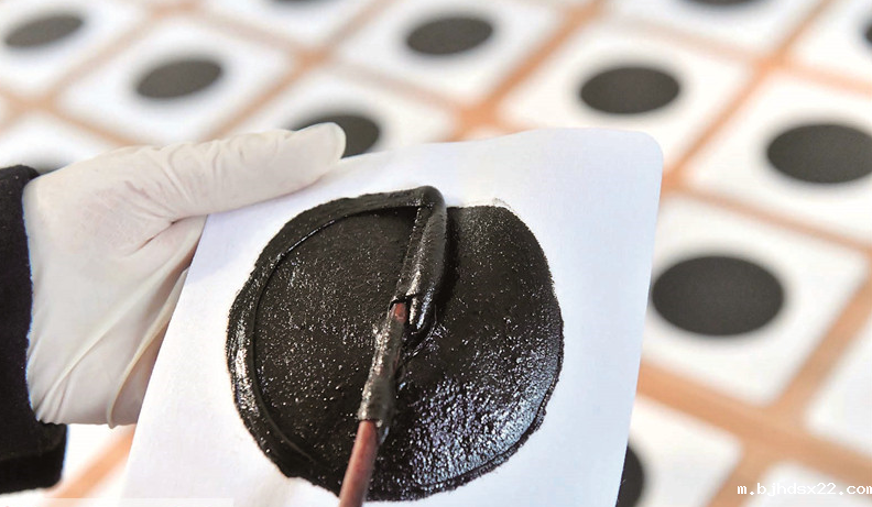 黑膏药生产厂家-世预赛直播入口在线 黑膏药生产厂家-世预赛直播入口在线