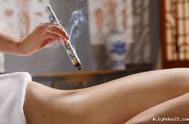 泥灸和艾灸的区别是什么 泥灸和艾灸的区别是什么