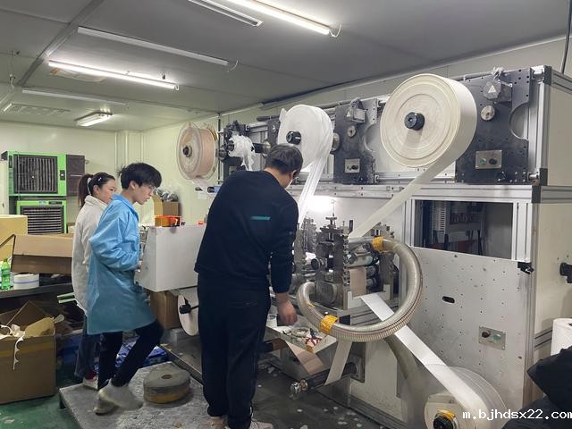 河南正规的膏药代理供应商,专业高效的一站式服务!