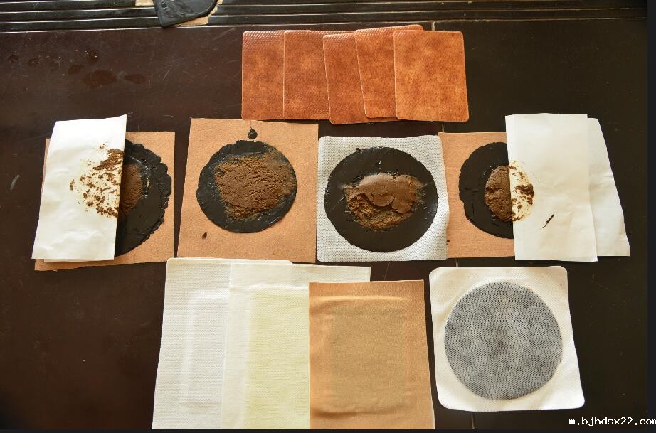 健字号膏药与械字号膏药区别 健字号膏药与械字号膏药区别