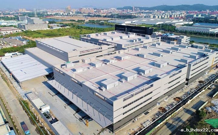 眼贴代加工厂家 眼贴代加工厂家