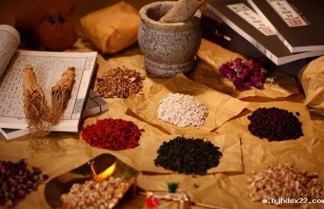 膏药成分 膏药成分