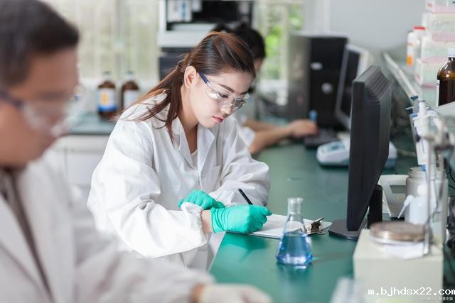 膏药代加工 膏药代加工