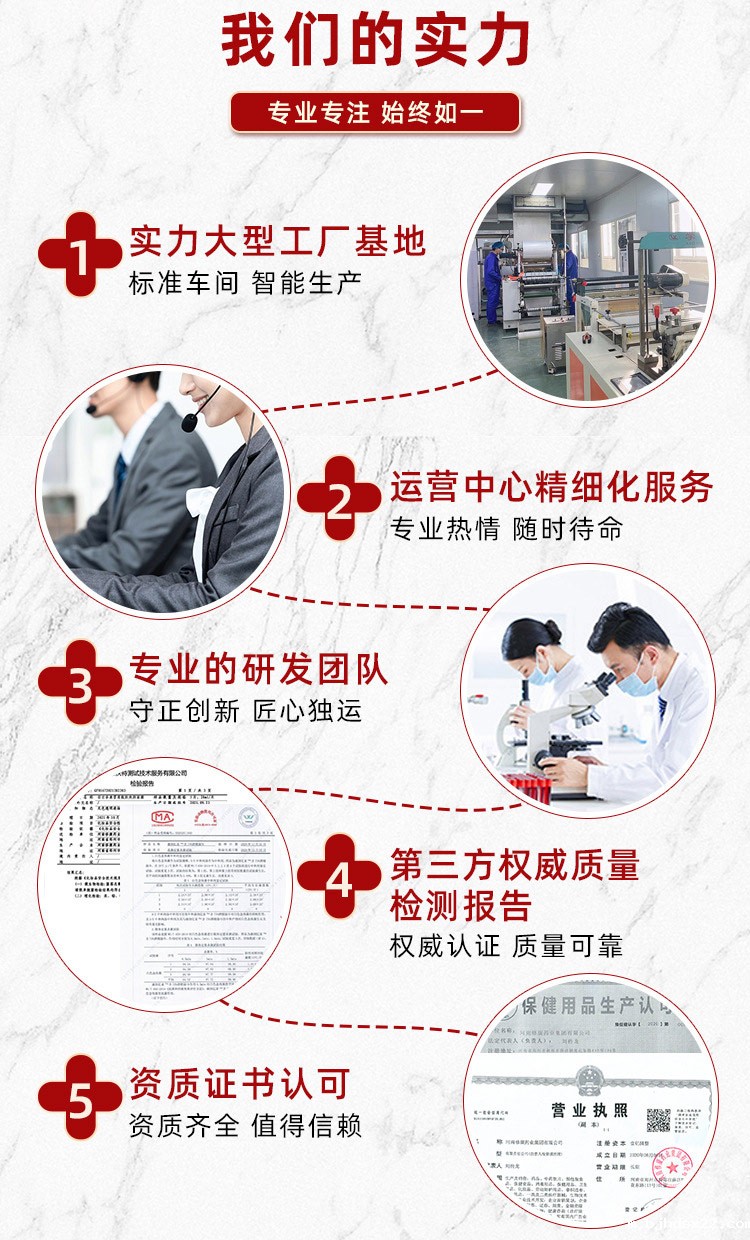 泰国透骨膏代加工厂家实力 泰国透骨膏代加工厂家实力