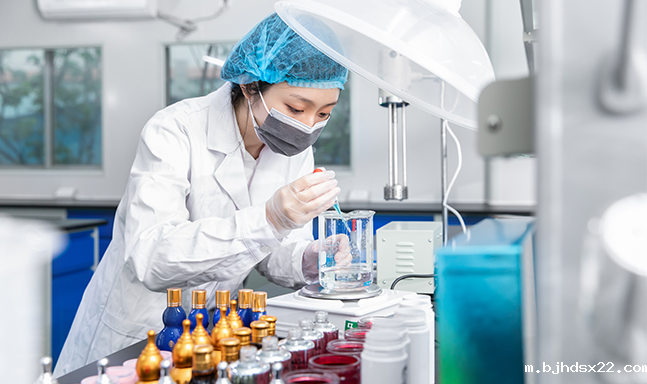 膏药代加工 膏药代加工