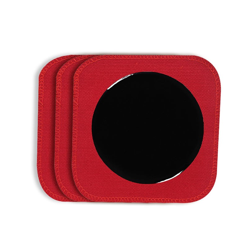 传统黑膏药代加工 传统黑膏药代加工