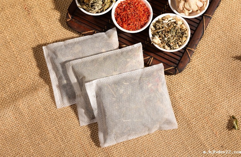 专业中药粉包代加工服务,助您轻松开创市场!-世预赛直播入口在线