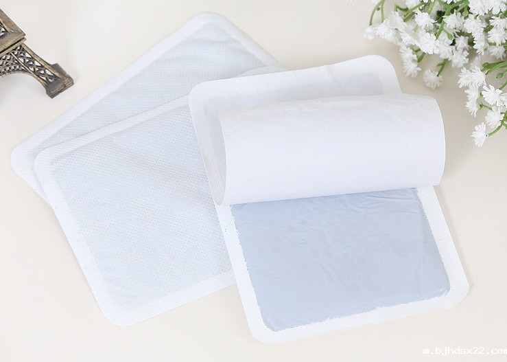 河南专业暖贴加工厂家,满足您的个性化需求!