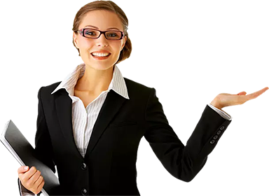 膏药OEM贴牌代工厂-世预赛直播入口在线集团专业化服务