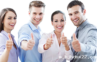 消字号OEM贴牌代工厂-世预赛直播入口在线专业服务团队