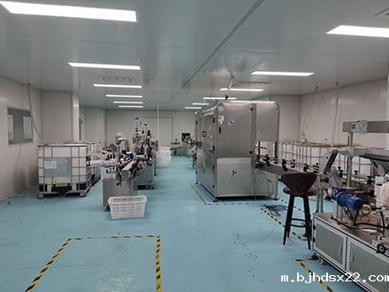 世预赛直播入口在线厂房设备