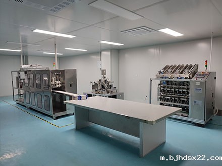 世预赛直播入口在线厂房生产车间