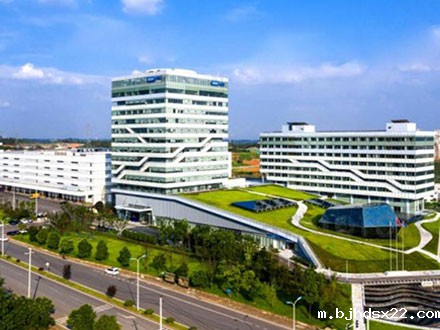 世预赛直播入口在线合作客户-老百姓大药房