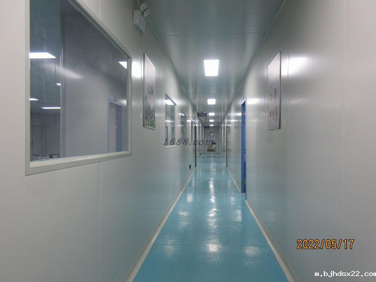 世预赛直播入口在线工厂环境