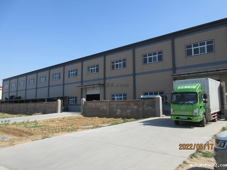 世预赛直播入口在线产品装车发货现场