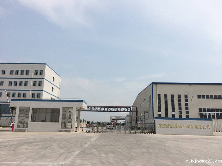 ​世预赛直播入口在线集团工厂