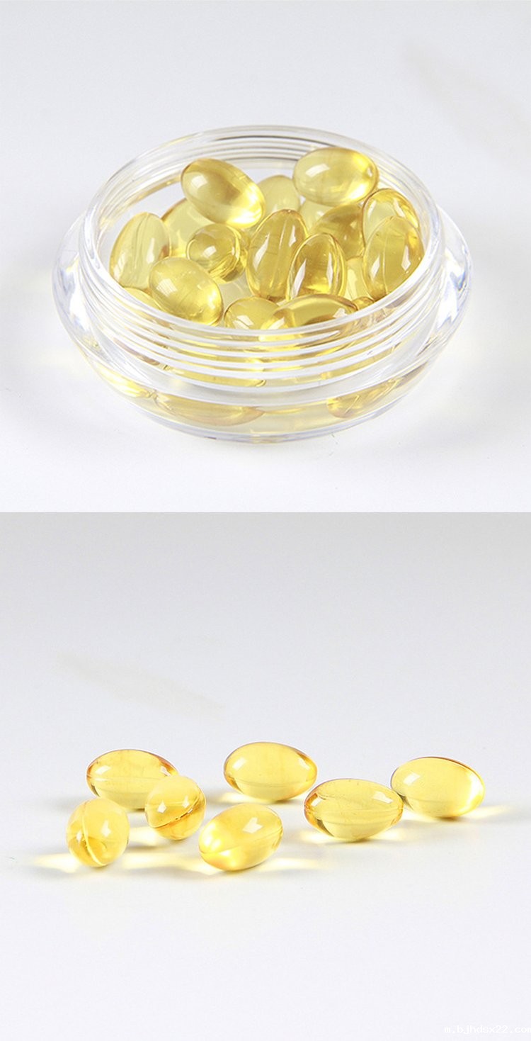 冰凝舒茵紧润妇科胶囊产品详情 冰凝舒茵紧润妇科胶囊产品详情