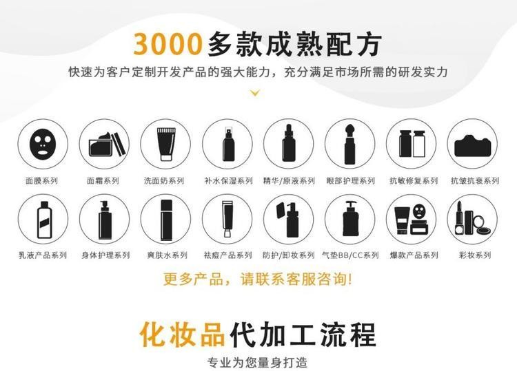 免洗手次氯酸洗消毒液(图8) 8世预赛直播入口在线3000多款成熟配方.jpg