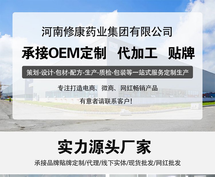 婴儿手口湿巾(图1) 20221027_171909_071.jpg