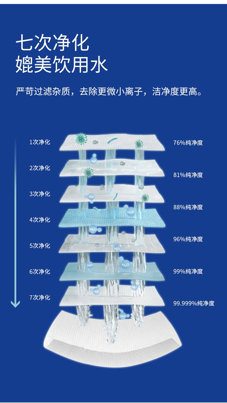 婴儿手口湿巾(图6) 20221027_171909_076.jpg