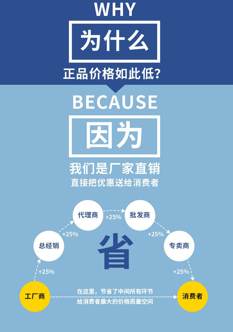 婴儿手口湿巾(图10) 20221027_171909_080.jpg