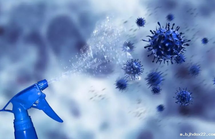 酒精消毒液能杀死病毒吗，注意事项有哪些？