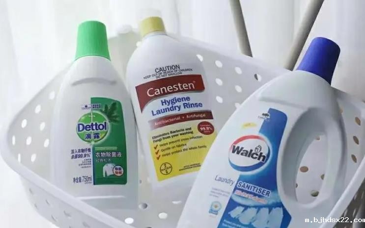 日化用品批发市场进货渠道有哪些？