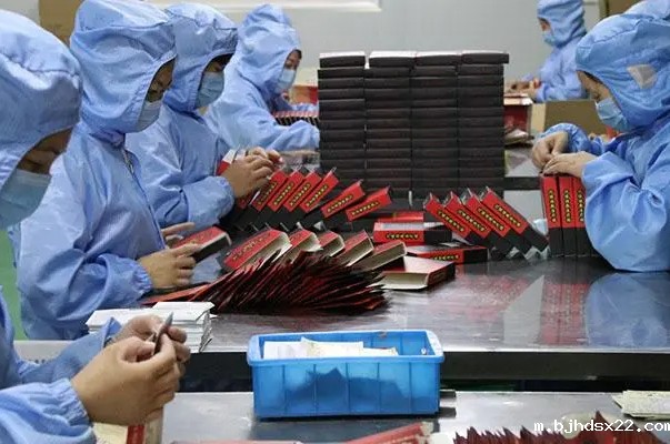 膏药的制作生产流程都有哪些步骤？