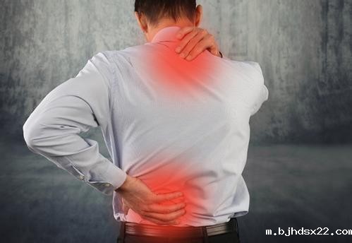 颈椎痛贴什么膏药最好？5种有效的缓解方法推荐！