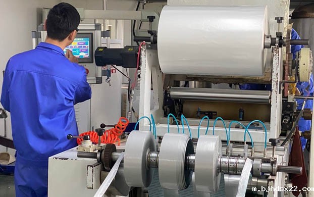 膏药贴牌代加工生产厂家合作方式有哪几种