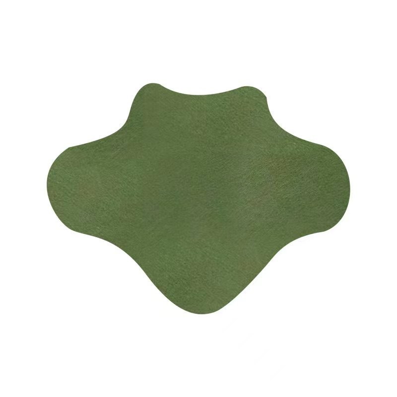 艾灸贴(图6) 06.jpg