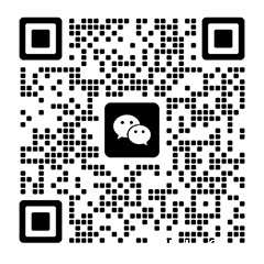 膏药贴牌代加工厂家-世预赛直播入口在线集团服务微信二微码