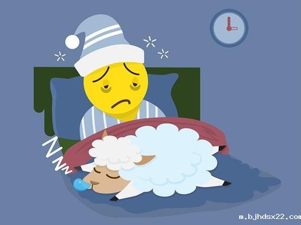 睡眠不好怎么办？这款睡眠香膏可以帮你有效缓解失眠问题！