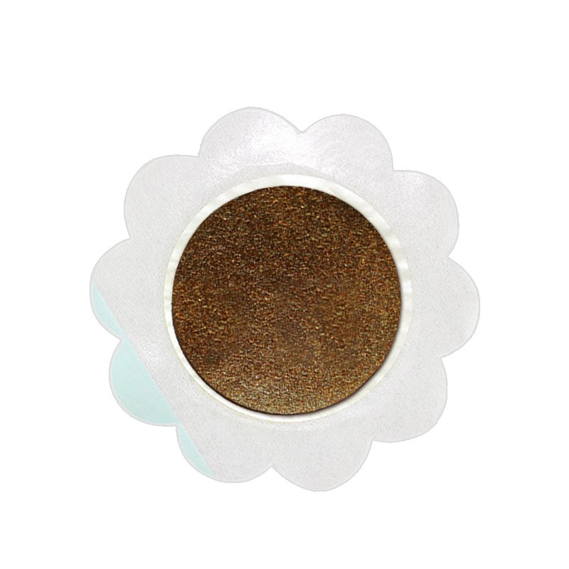 腹泻保健贴代加工 腹泻保健贴代加工